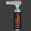 Unich CO2 Injector Elite CO2 Inflator